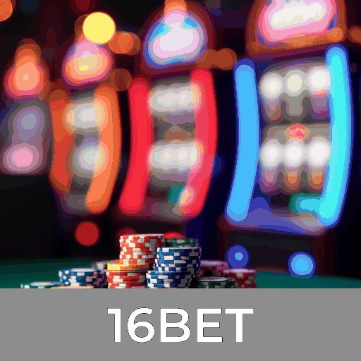 16BET: A Plataforma de Apostas com Excelência em Serviços Profissionais