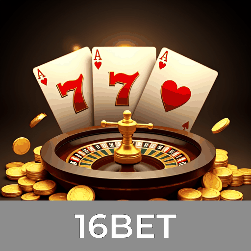 16BET: A Plataforma de Apostas com Excelência em Serviços Profissionais