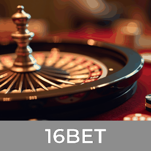 Bônus Exclusivos e Ofertas Imperdíveis no 16BET