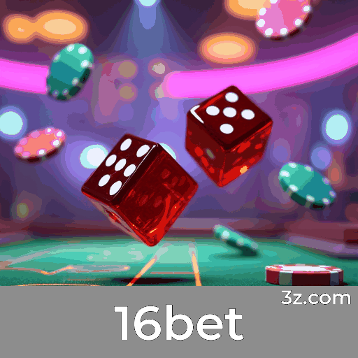 Bônus Reais com Valor Verdadeiro no 16bet: Recompensas Que Você Realmente Recebe