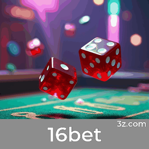 Experiência de Apostas Personalizada