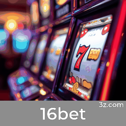 Bônus Reais com Valor Verdadeiro no 16bet: Recompensas Que Você Realmente Recebe