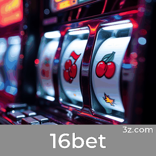 16bet App: Descubra Recompensas Únicas e Exclusivas