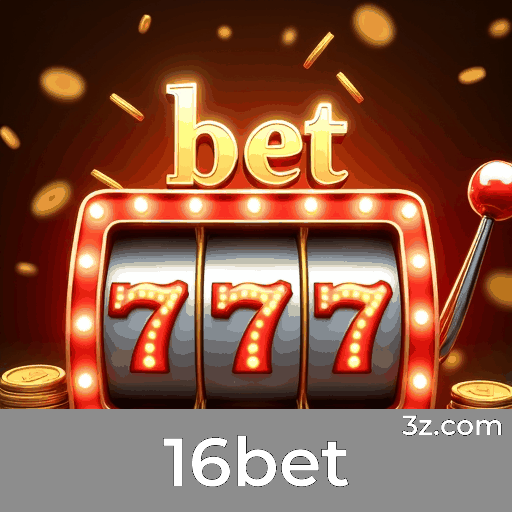 16bet Crash: Entenda Psicologia e Decisão para Vencer