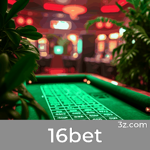 16bet Crash: Entenda Psicologia e Decisão para Vencer